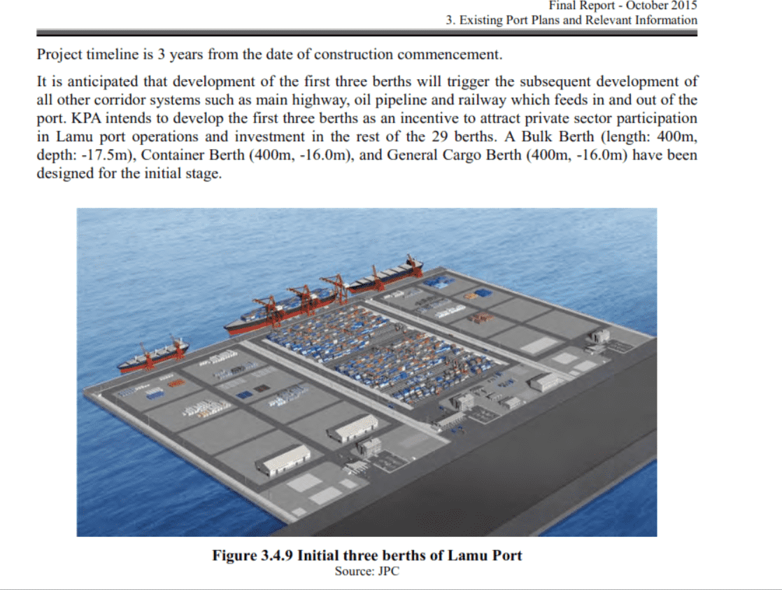 1567154817589-png.1193374