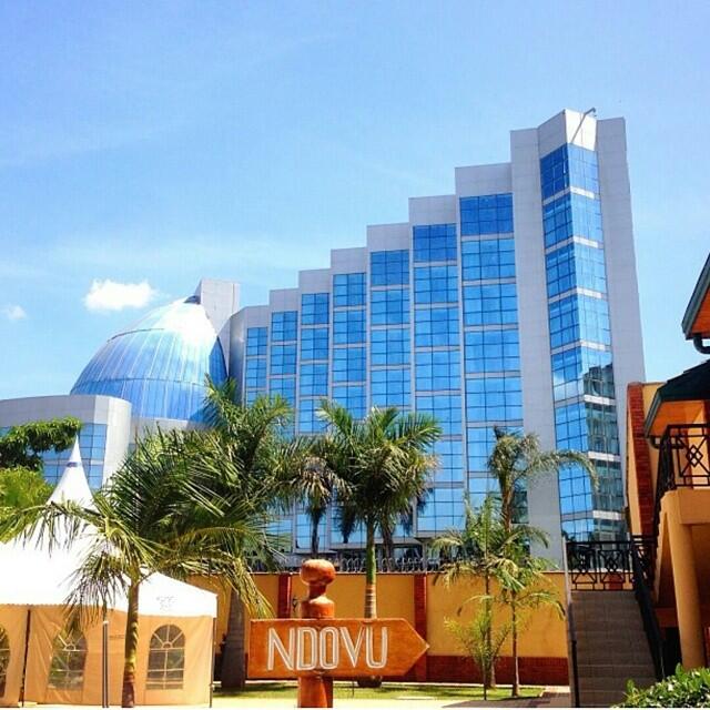 BqgG9pjCIAAdqBx.jpg:large