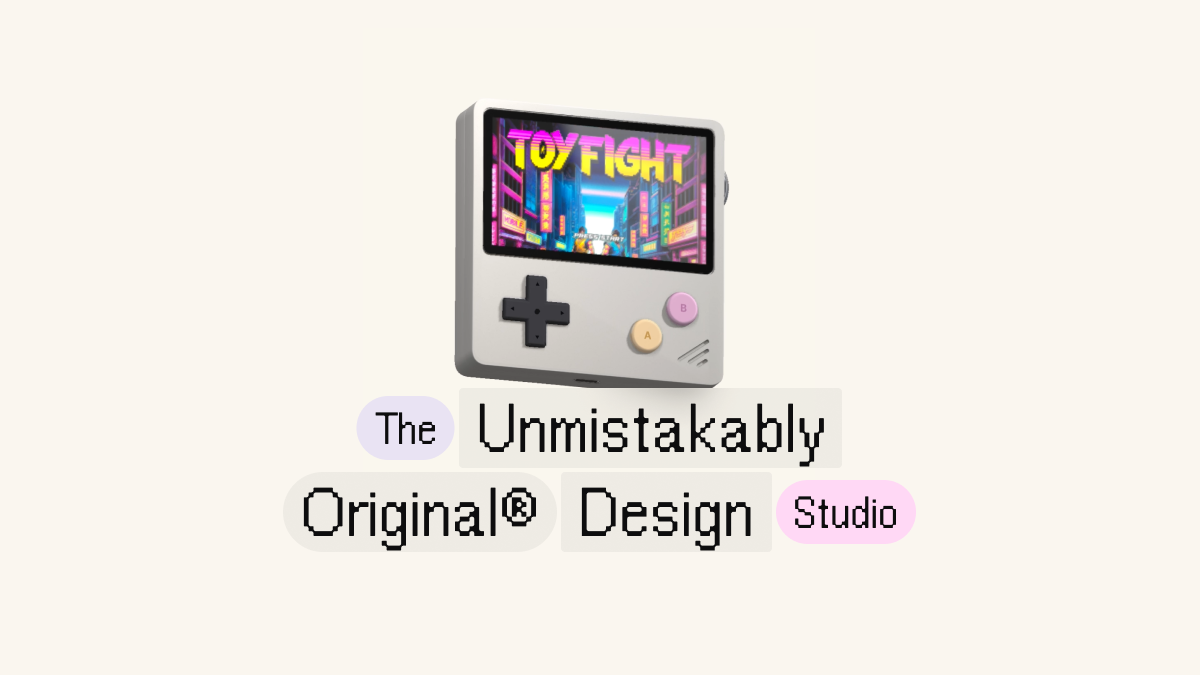 toyfight.co