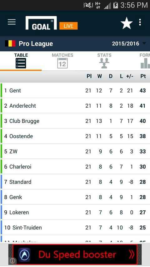 1452417813501-jpg.315966