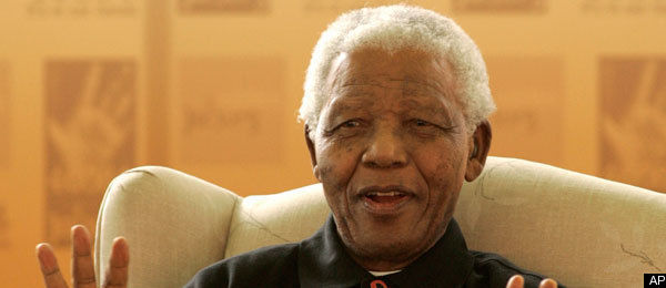 r-NELSON-MANDELA-large.jpg