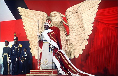 His-Imperial-Majesty.jpg