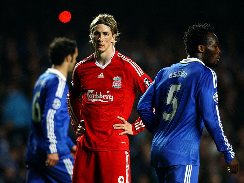 Fernando-Torres-Chelsea-Liverpool-Champions-L_2162013.jpg