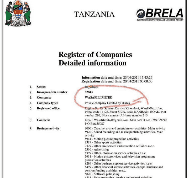 screenshot_20210729-170211-png.1873021