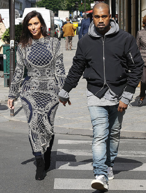 kimye.png