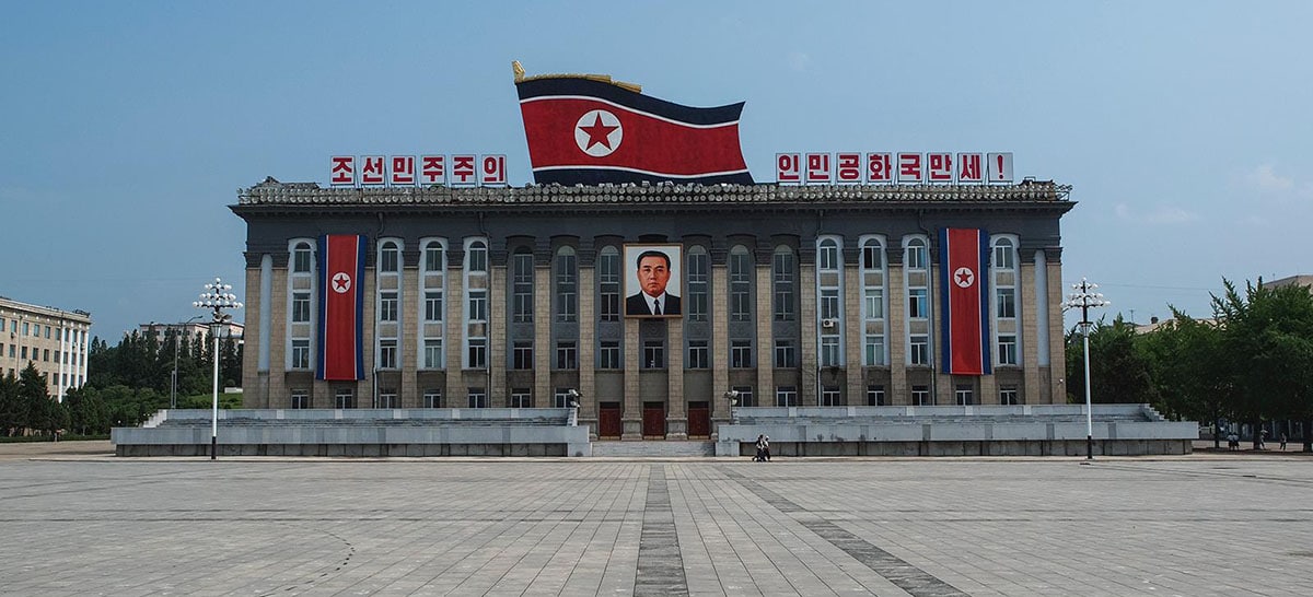 kim-il-sung-plaza.jpg