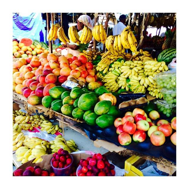 B8RDur-CcAAaGgd.jpg:large