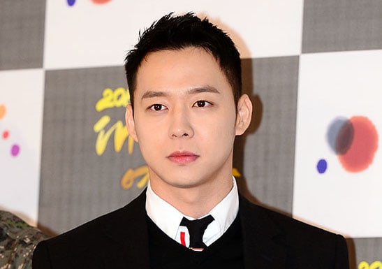 park-yoo-chun-xpn.jpg