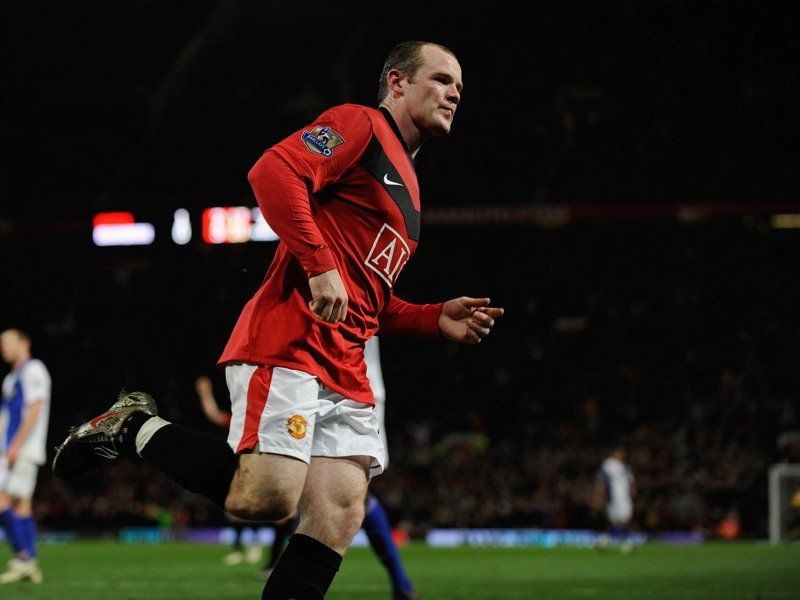 Wayne-Rooney-Manchester-United-Premier-League_2379188.jpg