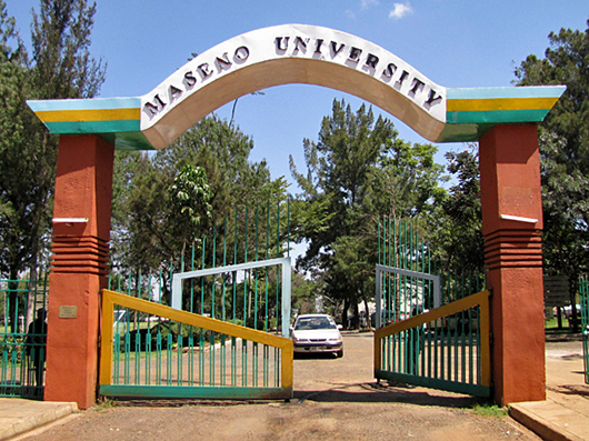 Maseno-University-Admissions-1.jpg