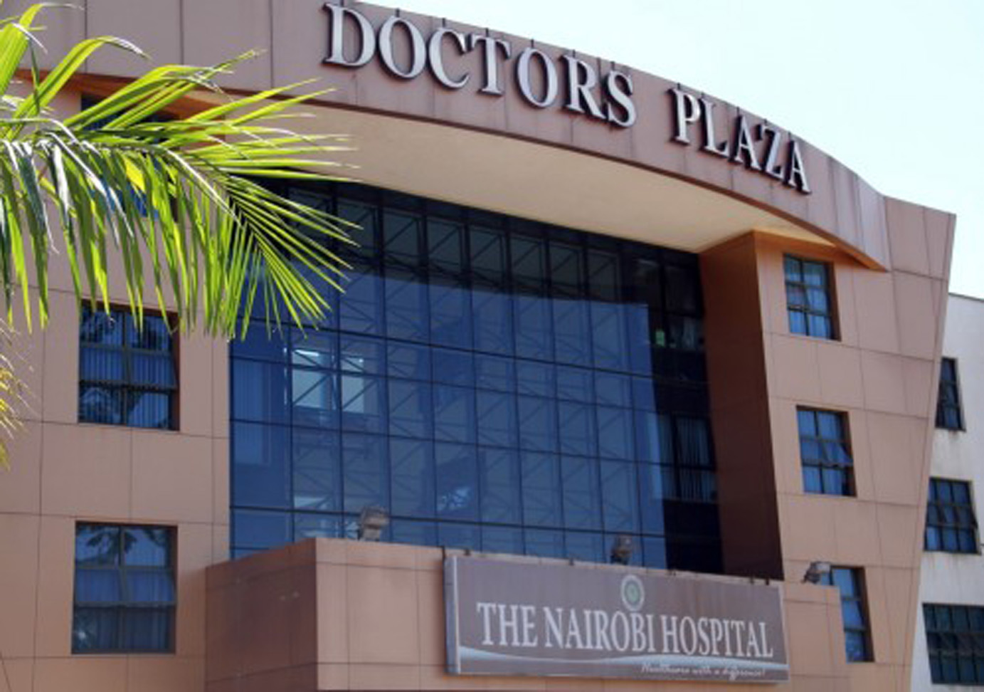 Nairobi-Hospital-Doctors-Plaza.jpg