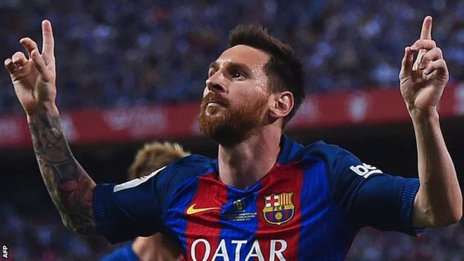 _96399163_messi_afp.jpg