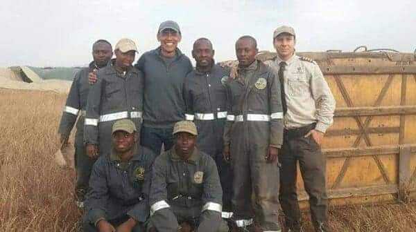 fb_img_1531494292608-jpg.808660