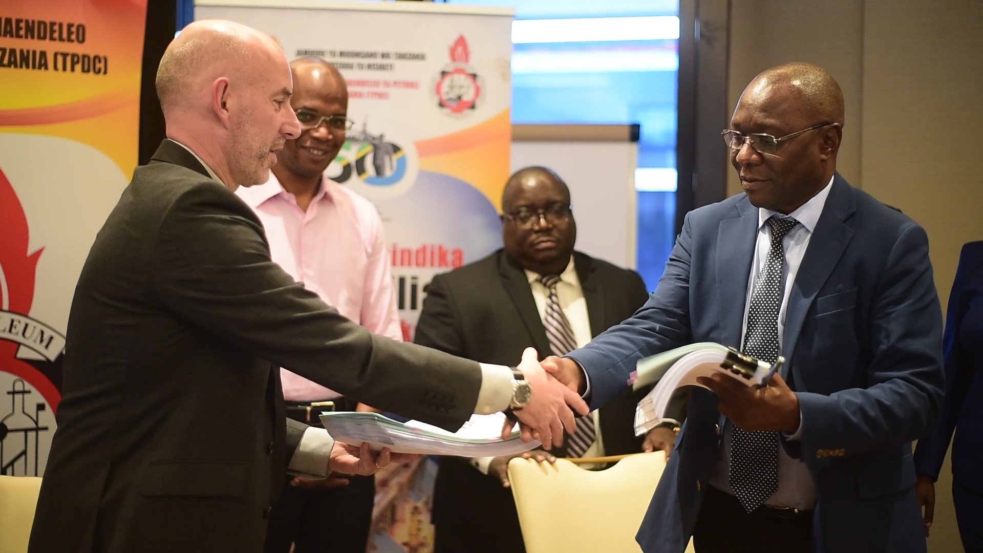 05b764305d2afc776ee11e909c598de5