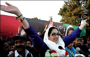 _44322939_bhutto310i3afp.jpg