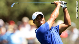 story.tiger.woods.gi.jpg
