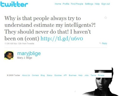 maryjbligetweet.jpg