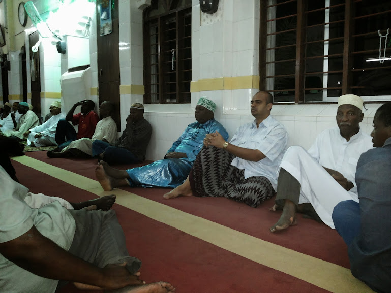 x307jNKW4JR_8V2UOFzjplPZKNDc0p56ShmUDBqZ2BM=w769-h577-no