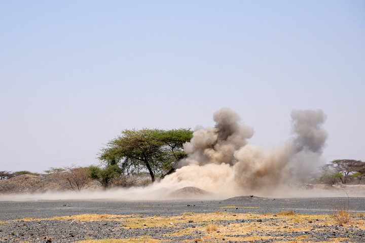 4311502_160919fex835239_jpeg816d7007e09b818ffbae94dd8f4e8bdc