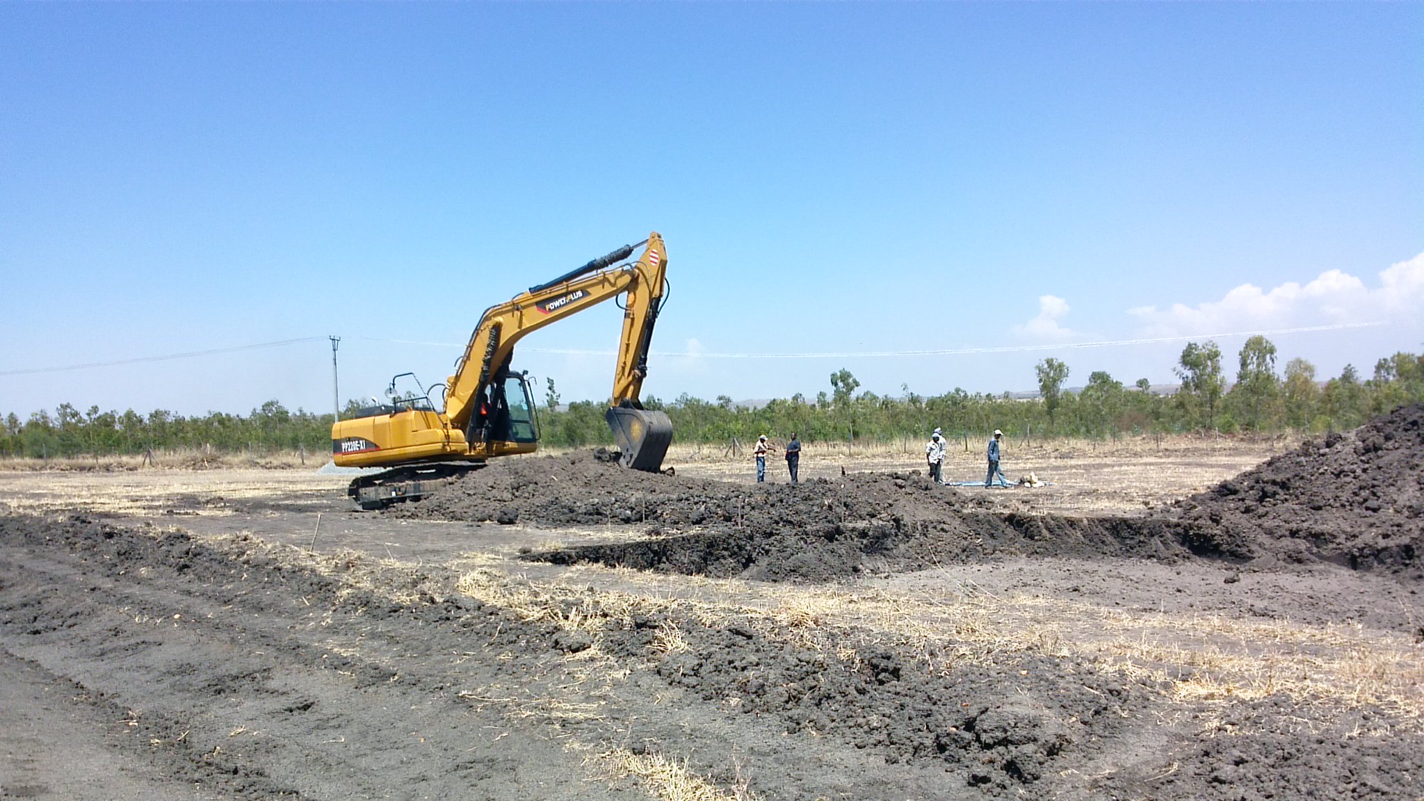 CeJ-r2ZXEAEoDCF.jpg:large