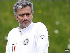 _47874844_mourinho226i.jpg
