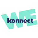 www.konnect.co.tz