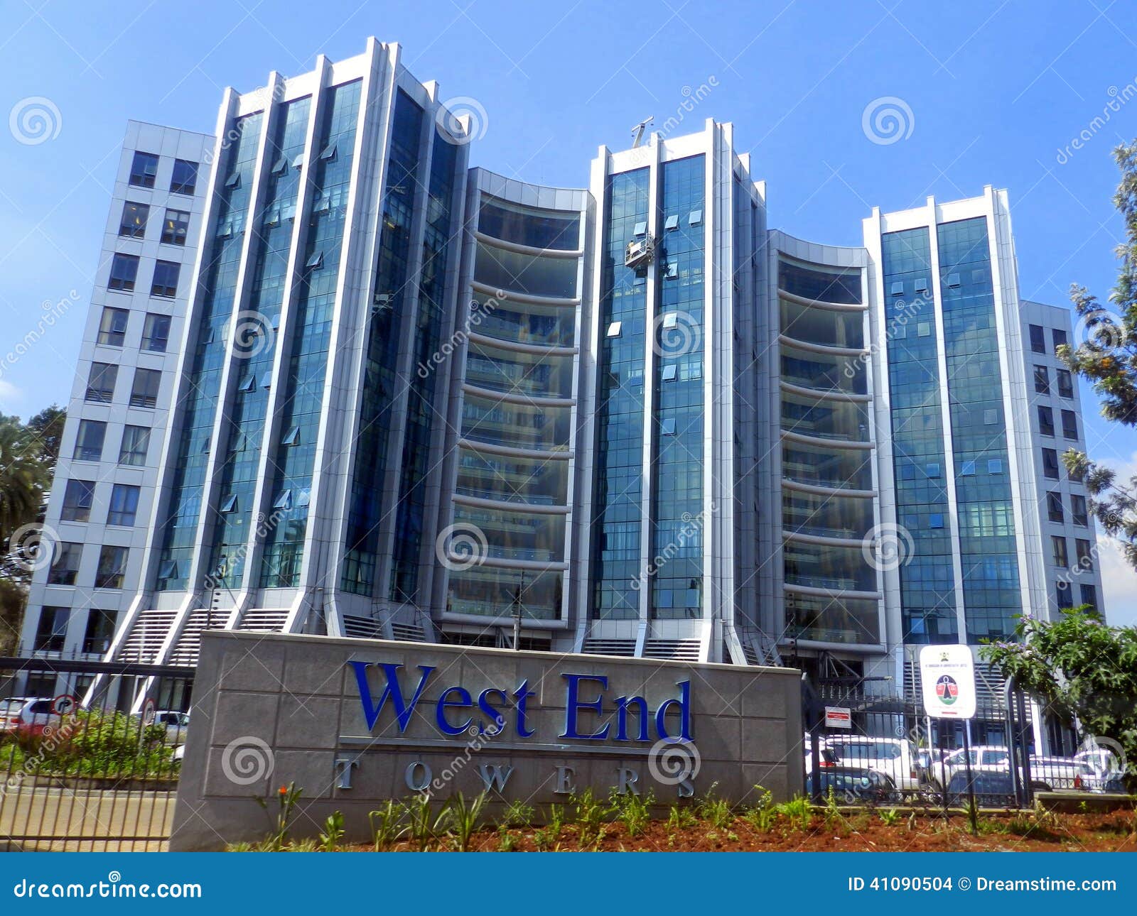 nairobi-west-end-towers-westlands-41090504.jpg