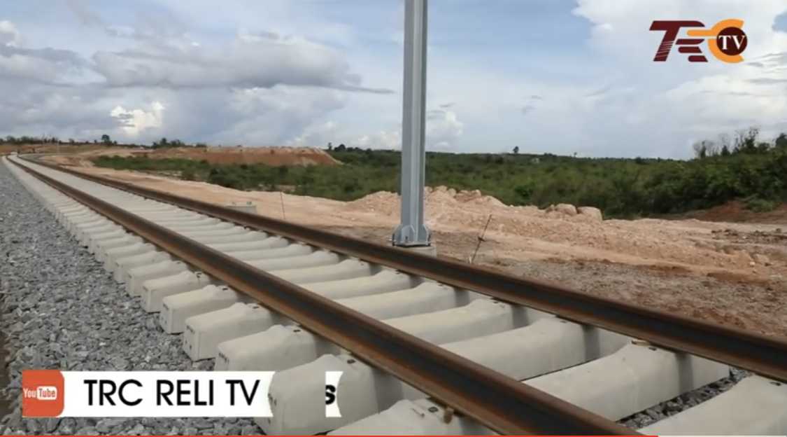 3e024713-7d02-467a-a208-0a0b36ba945d-jpeg.961907