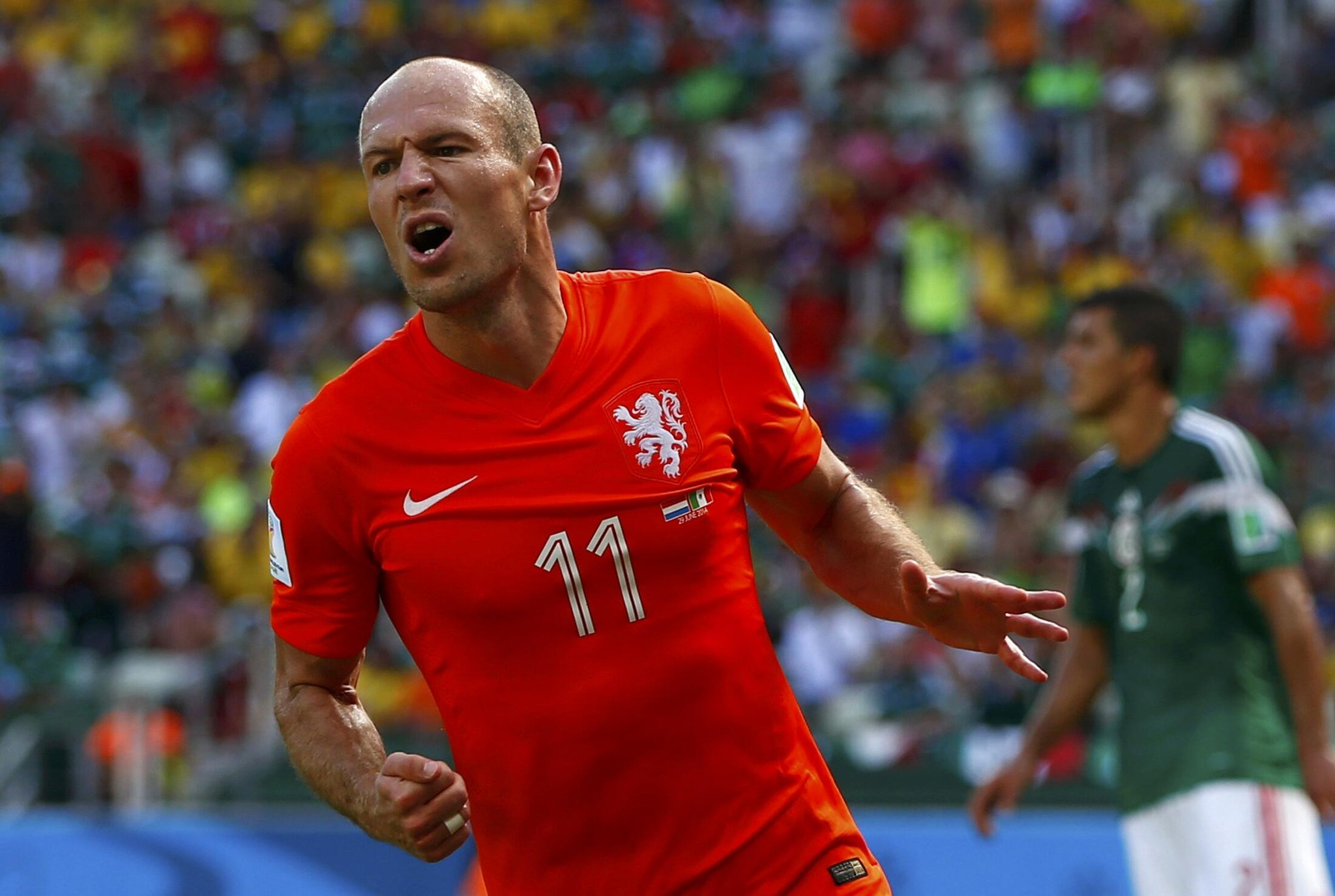 BrURCx7CUAEQIAg.jpg:large