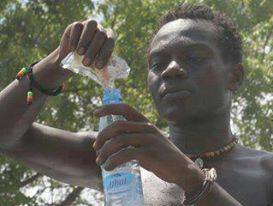 430118_487290437961268_1435107506_n-jpg.97445