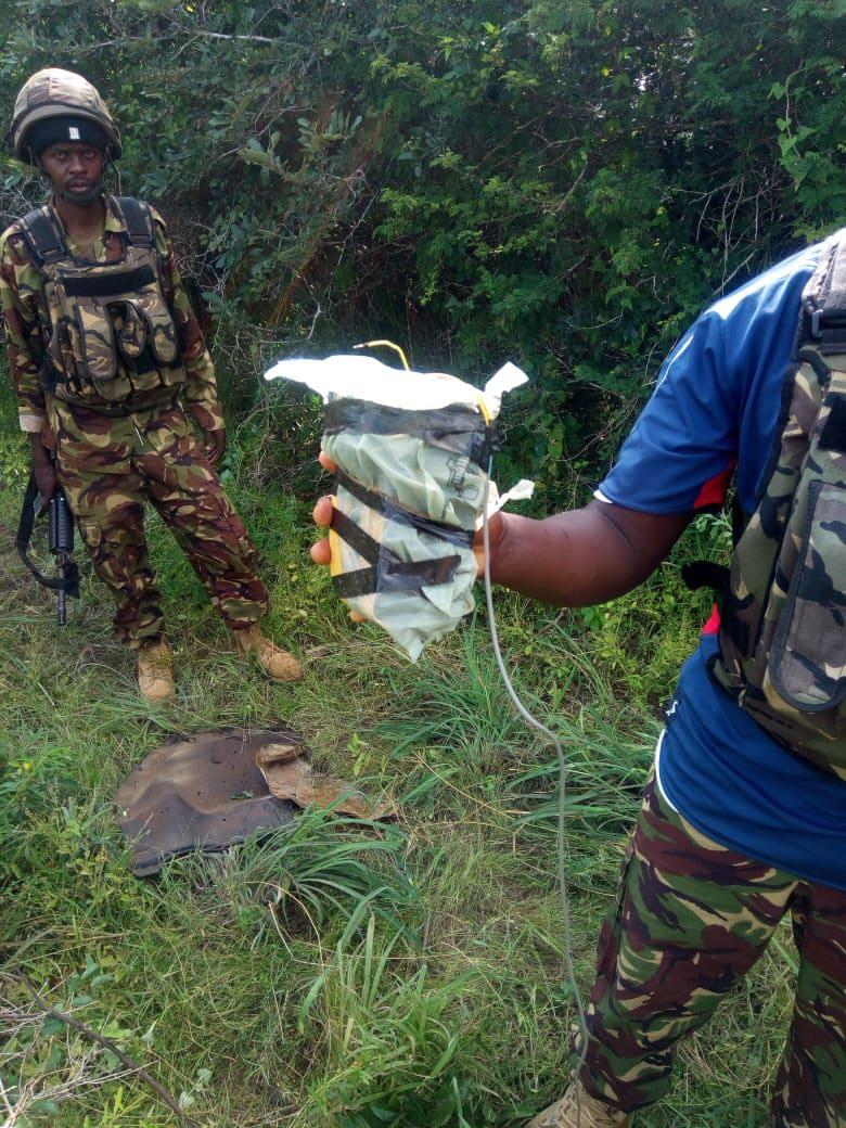 8422556_dlwxrtqw0aaveja_jpege9fc2b01bd9077f3db1942cf6d5ebcee