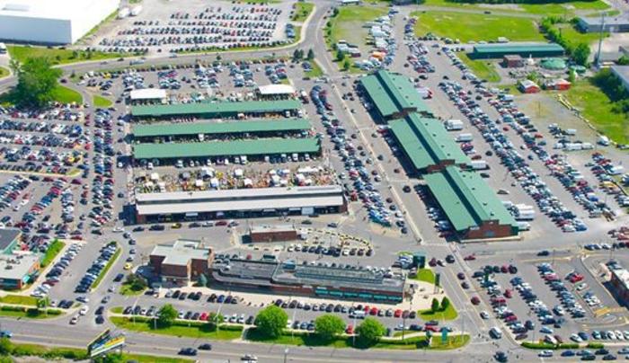 constructionreviewonline.com