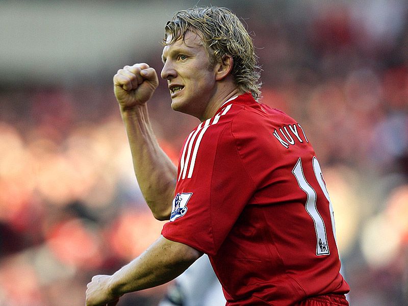 Dirk-Kuyt-Liverpool-Premier-League-PA_2413490.jpg