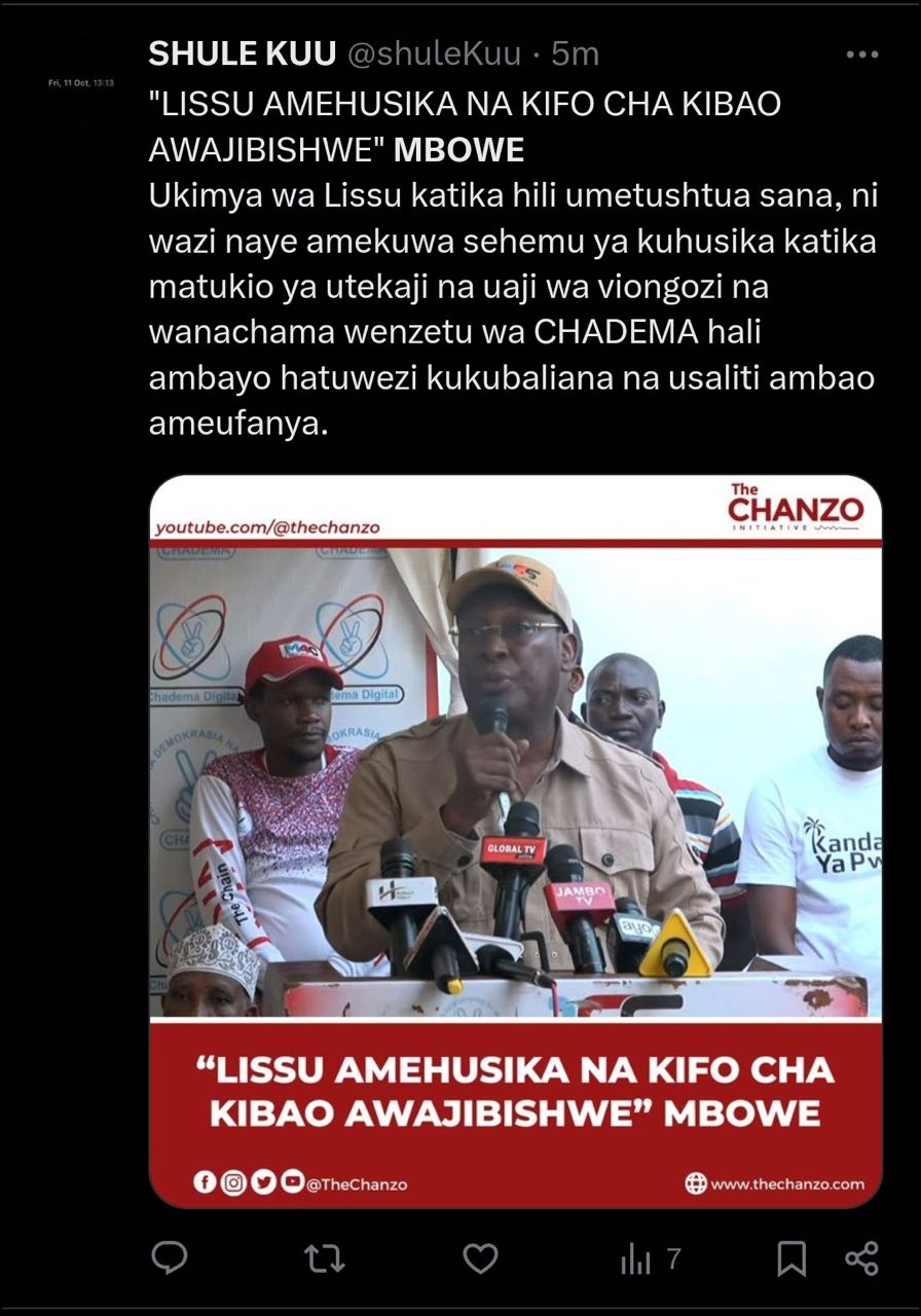 img_20240912_080808_955-jpg.3093742