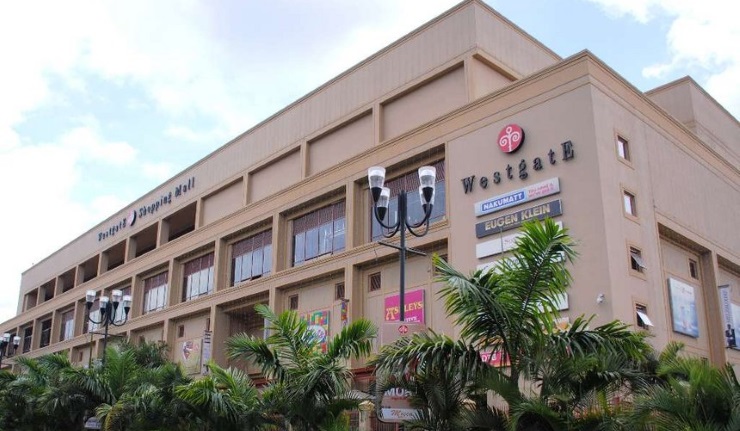 Westgate-Mall-Nairobi.jpg