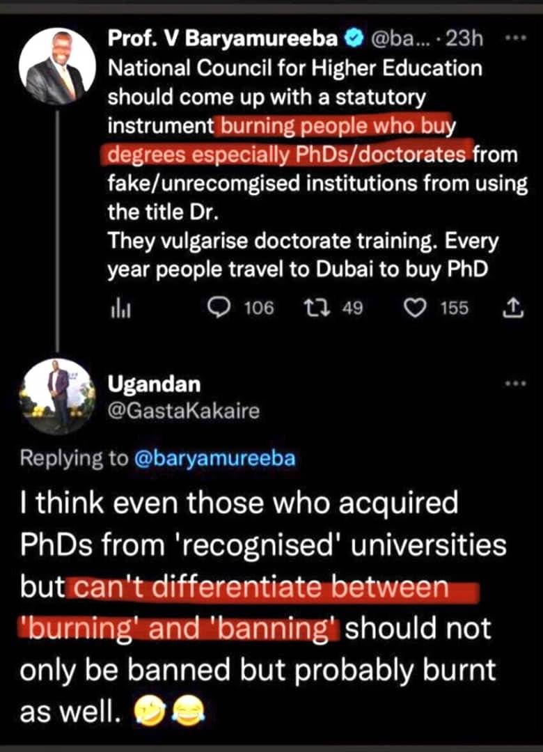 img-20230116-wa0018-jpg.2483201