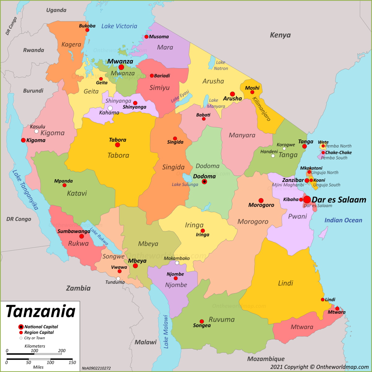 map-of-tanzania-1200.jpg
