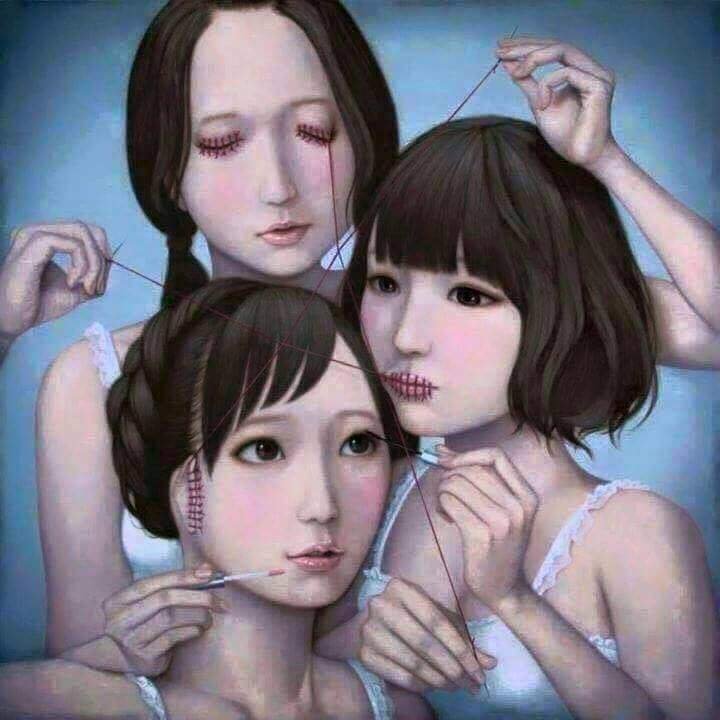 fb_img_1522952213236-jpg.735636