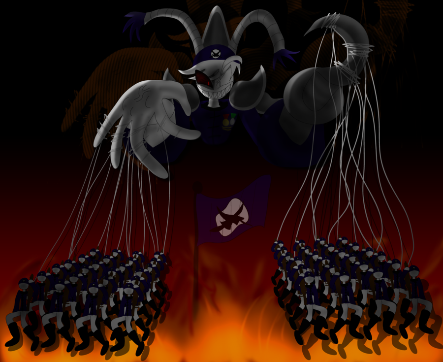 master_of_puppets_by_skippywoodfood.png