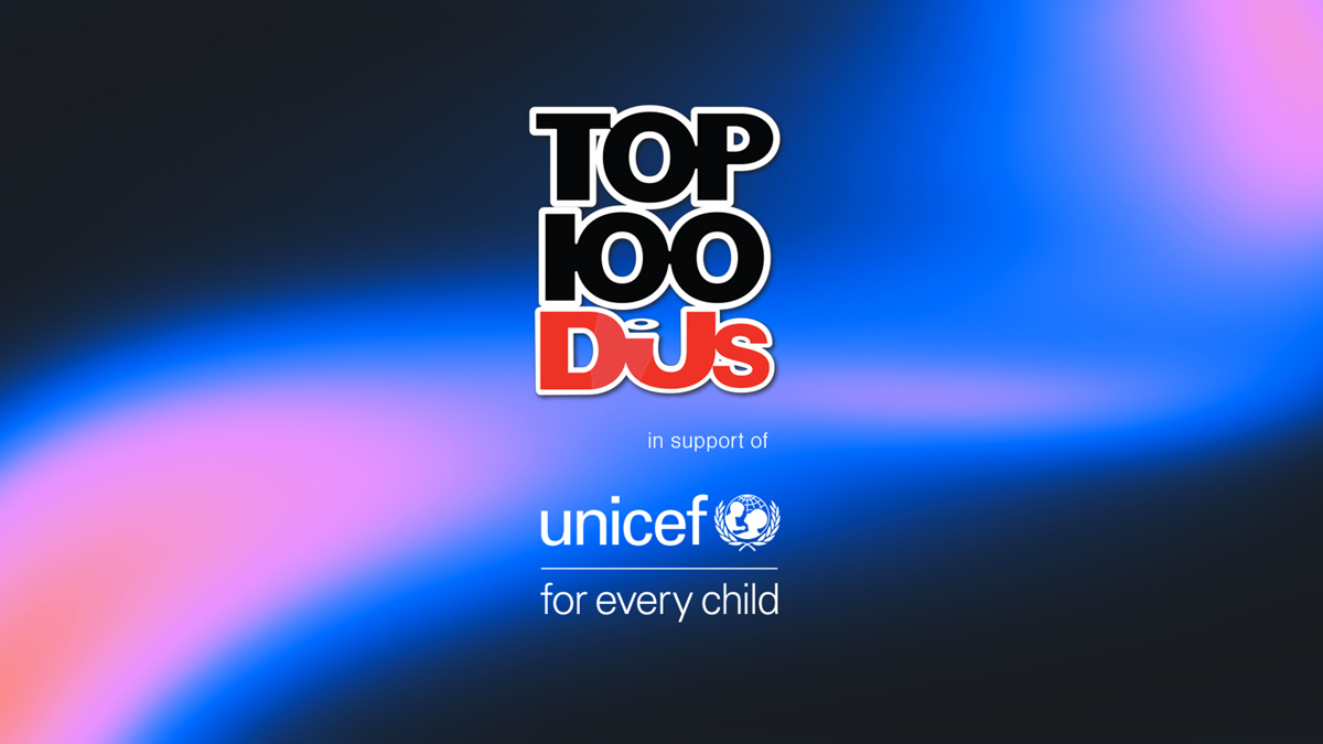 djmag.com