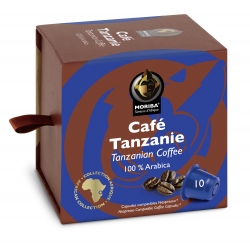 cafe-tanzanie.jpg