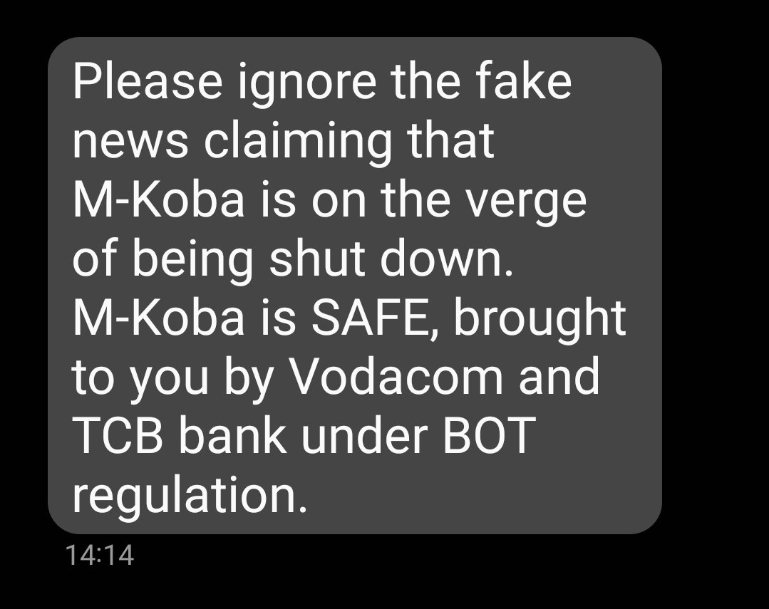 1000183529-jpg.3148682