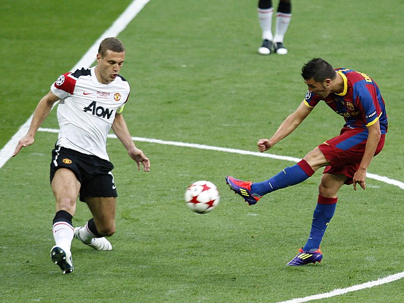 David-Villa-Barcelona-Champions-League-final-_2602890.jpg
