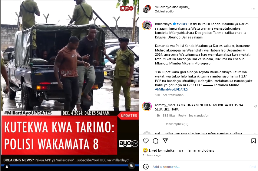 1733383419536-png.3169365