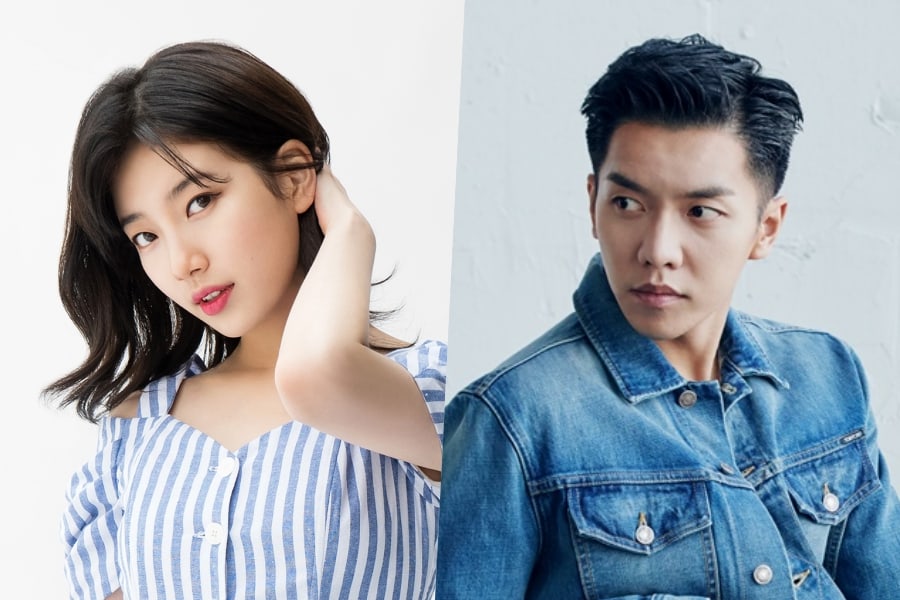 Suzy-Lee-Seung-Gi.jpg