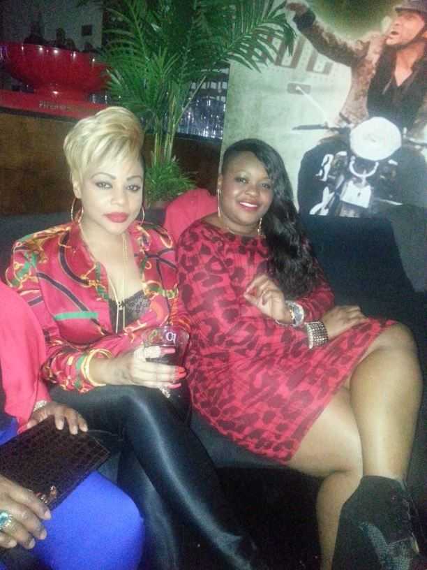 1481966_10152121797605625_1903821066_n-jpg.732118