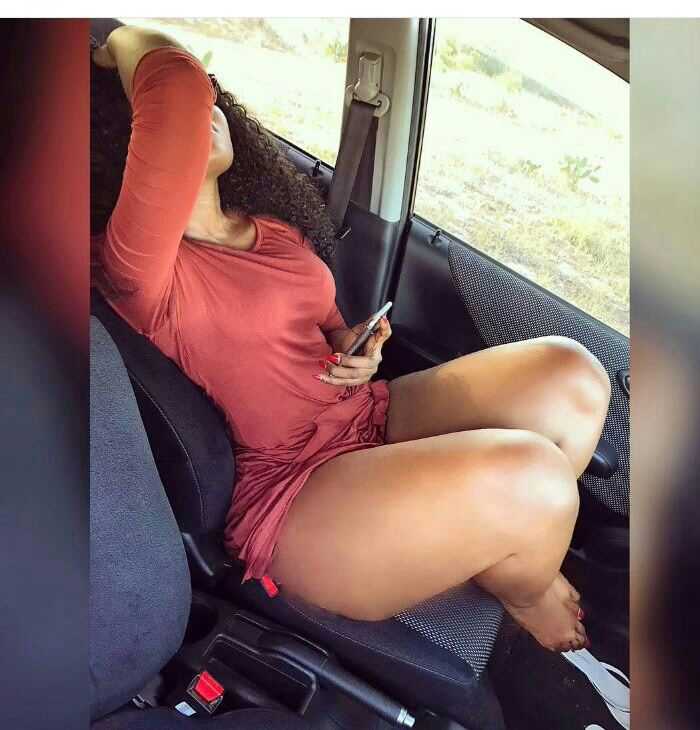 1484285842256-jpg.459385