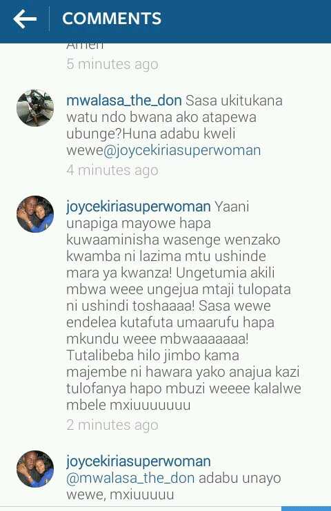 1461879496832-jpg.343204