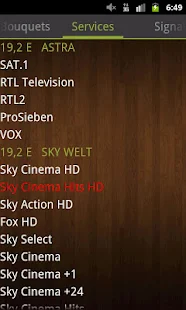 vJQDlwV7WTqZpaeWeKyDvDmJSWAYuuihm-c_BnxLGOI1oHoorPUKhCrKcgChOSvqJAsE=h310-rw