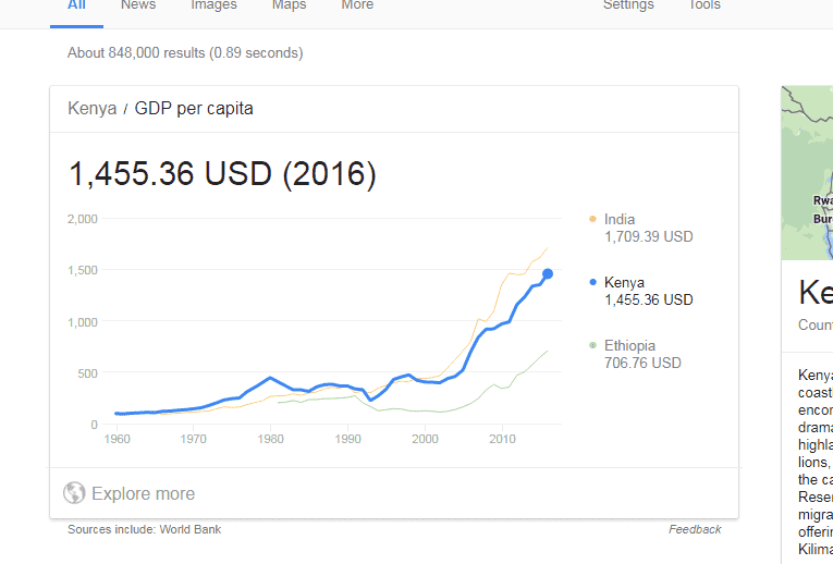 capture54-png.612840